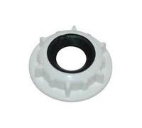 Hotpoint Tubo di chiusura per acqua C00144315.