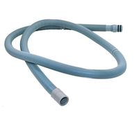 Hotpoint Tubo di scarico per lavastoviglie, codice articolo originale C00273284