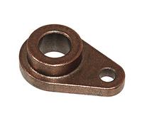 Hotpoint TVM570 TVM572 VTD00 VTD20 VTD60 cuscinetto a goccia per tamburo posteriore