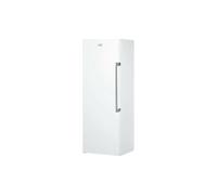Hotpoint Ariston UHA6F2CW congelatore libera installazione