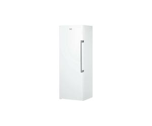 HOTPOINT UHA6 F2C W CONGELATORE VERTICALE NO FROST 4 CASSETTI E 2 RIPIANI BIANCO - UHA6F2CW