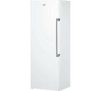 Hotpoint Ariston UHA6F2CW congelatore libera installazione