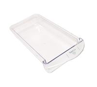 Hotpoint Vassoio per Ghiaccio, Modello C00265503