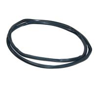 Hotpoint vetro interno forno Door Seal
