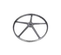 Hotpoint Washing Machine Drum Pulley