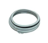 Hotpoint WF WT WMF WMD WML guarnizione in gomma per porta lavatrice C00144134