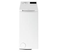 HOTPOINT - Ariston Lavatrice a libera installazione WMTG 626BS IT