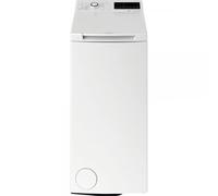 Hotpoint Ariston Lavatrice a libera installazione WMTG 625BS IT/1 Hotpoint