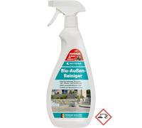 Hotrega Bio Detergenti All'Aperto Tiefenwirksames Bio Concentrato