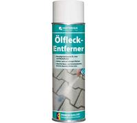 HOTREGA spray Rimuovente Macchie d'Olio 500 ml per Pietre e Cemento