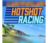 Hotshot Racing (Xbox One / Xbox Series X|S) Xbox Live Key - ARGENTINA