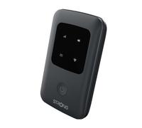 Strong Router 4GMIFI150C HOTSPOT 4G WIFI 150 USB-C