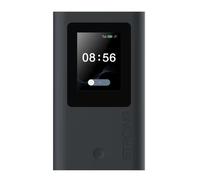 Strong 5G Mifax 1800