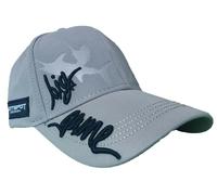 HotSpot Design Cappello Big Game