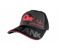 HotSpot Design Cappello Cap Crank