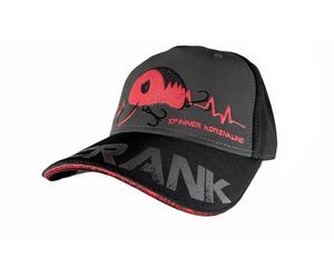 HotSpot Design Cappello Cap Crank