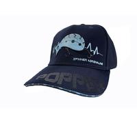 HotSpot Design Cappello Cap Popper