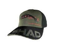 HotSpot Design Cappello Cap Shad
