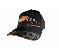 HotSpot Design Cappello Cap Spoon