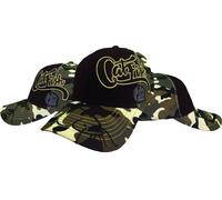 HotSpot Design Cappello Catfish Camo