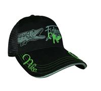 HotSpot Design Cappello Pike Mania