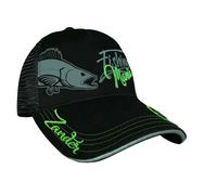 HotSpot Design Cappello Zander Mania
