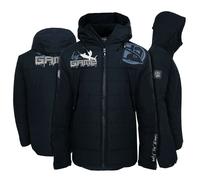 HotSpot Design Giacca Big Game