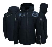 HotSpot Design Giacca Go Fishing