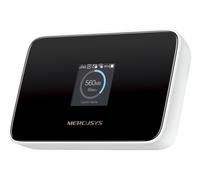 Mercusys 150Mbps 4G LTE Mobile Wi-Fi - MS-MT115