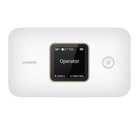 Hotspot mobile WLAN 4G HUAWEI E5785-320a fino a 32 dispositivi 300 MBit/s