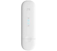 Hotspot mobile WLAN 4G ZTE MF79U 150 MBit/s