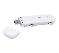 ZTE MF79U-W Hotspot mobile WLAN 4G 150 MBit/s