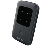 Strong Router 4GMIFI150C HOTSPOT 4G WIFI 150 USB-C