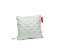 Hotspot Quadro Cuscino Foggy Dew