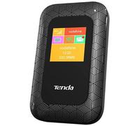 Router portatile 4G LTE Tenda 4G185 V3