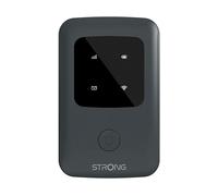 STRONG 4GM150 - Router WLAN 4G LTE, 150 MBit/s.
