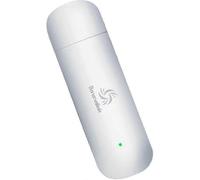 Hotspot Wifi tascabile | Wifi tascabile portatile | Router Wifi veloce | Smart