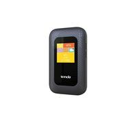 Router 4G185 - 4G LTE Mobile - Wi-Fi Hotspot - Tenda