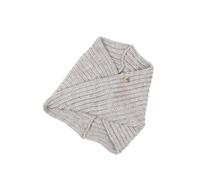 HotSquash Scaldacollo beige Donna HotSquash One Size