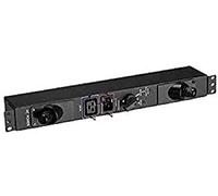 Eaton MBP3KIH gruppo di continuità [UPS] 3 kVA (Eaton HotSwap MBP HW)