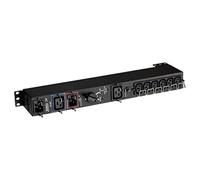Eaton MBP3KI gruppo di continuità (UPS) 3000 VA [MBP3KI]