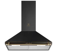 HOTTE DECO ELECTROLUX EFC226R