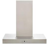 Elica - Cappa aspirante PRF0147062 60cm Colore Acciaio inossidabile - SPEDIZIONE GRATUITA