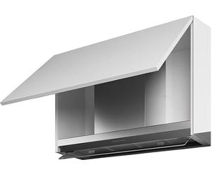 HOTTE FALMEC VIRGNRS3430 VIRGOLA NRS