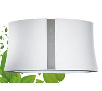 *HOTTE FALMEC ZEPHIRO1210 E-ION ZEPHIRO