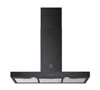 HOTTE MURALE ELECTROLUX LFT419K