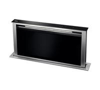 AEG DDE5960B Cappa bancone cm. 90 nero