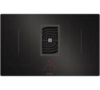 HOTTE PLAN GALILEO SMART 830 N OIR