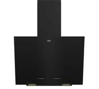 Hotte standard BEKO BHCA62442BBH Noir