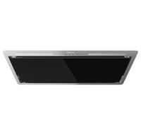 Teka Cappa Decorativa Gfl 77651